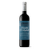 Bordón D`Anglade Special Crianza Tinto