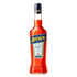 Aperol Gin