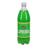Curries Lime 12x1L Soft Drinks Curries Lemon 12x1L - Curries