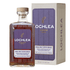 Lochlea Fallow Second Crop Whisky Lochlea Fallow Second Crop  - bythebottle.co.uk - Buy drinks by the bottle