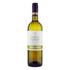 Araldica Piemonte Chardonnay Wine