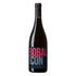 Bobal Icon Wine