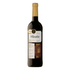 Bordon Gran Reserva Rioja Wine Bordon Gran Reserva Rioja - buy wine bythebottle.co.uk