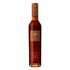 Campbells Rutherglen Muscat Wine