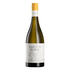 Corryton Burge The Patroness Chardonnay Wine Corryton Burge The Patroness Chardonnay - buy wine bythebottle.co.uk