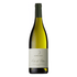 Darriaud Cotes Du Rhone Blanc Wine