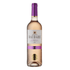 Fronton Rose, Chateau Baudare Wine