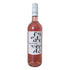 Fuente Verde Rosado Wine