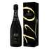 Gardet Extra Brut 120th Anniversary Cuvée Wine