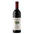 Grgich Hills Estate Organic Zinfandel Wine Grgich Hills Estate Organic Zinfandel