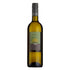 Il Meridione Grillo Wine