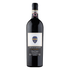 Il Picchio Chianti Classico Reserva DOCG, (Single Vineyard), Castello di Querceto Wine