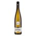 Klipfel `Kirchberg de Barr` Clos Zisser Gewurztraminer Grand Cru Wine