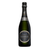 Laurent Perrier Vintage Champagne 2007 Wine