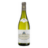 Macon-Villages Blanc, Albert Bichot Wine