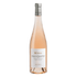 Mas de Cadenet Organic Provence Rose Wine