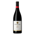 Mr Borio's Shiraz, Simonsig Wine