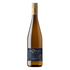 Novas Gran Reserva Organic Riesling Wine