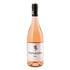 Paparuda Rose Estate Selection Wine Paparuda Rose Estate Selection - buy wine bythebottle.co.uk