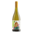 Payten & Jones Valley Vignerons Chardonnay Wine Payten & Jones Valley Vignerons Chardonnay - buy wine bythebottle.co.uk