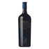 Portal Late Bottle Vintage Port Wine