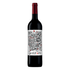 Quezaco Rouge Wine