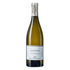 Sancerre Blanc Les Baronnes, Henri Bourgeois Wine Sancerre Blanc Les Baronnes - buy wine bythebottle.co.uk