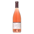 Sancerre Rose Les Baronnes, Henri Bourgeois Wine