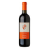 Sangiovese 'I Colombi' Wine