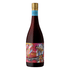 Silent Noise MF Grenache Wine