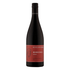 Sons of Eden Marschall Barossa Valley Shiraz Wine Sons of Eden Marschall Barossa Valley Shiraz - buy wine bythebottle.co.uk