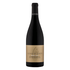 Sons of Eden Romulus Shiraz Wine Sons of Eden Romulus Shiraz - buy wine bythebottle.co.uk