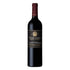 Tokara Reserve Collection Cabernet Sauvignon Wine