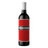 Troublemaker Red Blend Wine