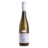 Villa Wolf Forster Pechstein Riesling Library Release, 2007 Wine