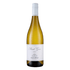 Villa Wolf Pinot Gris Wine