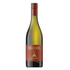 Villarica Chardonnay Wine