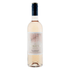 Voluta Grande Pinot Grigio Rose Wine