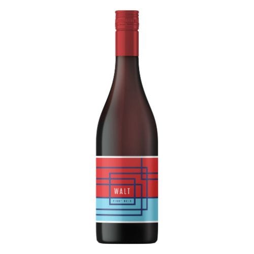 Walt Pinot Noir Wine