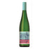 Walt Riesling Wine