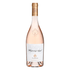 Whispering Angel Rose Wine