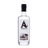 Arbikie AK's Gin Gin Arbikie AK's Gin - bythebottle.co.uk - Buy drinks by the bottle