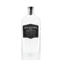 Aviation Gin Gin Aviation Gin - bythebottle.co.uk - Buy drinks by the bottle