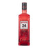 Beefeater 24 Gin Gin Beefeater 24 Gin - bythebottle.co.uk - Buy drinks by the bottle