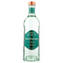 Blackwoods Gin 40% Gin Blackwoods Gin 40% - bythebottle.co.uk - Buy drinks by the bottle