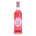 Bloom Raspberry & Rose Gin Gin