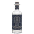 Boatyard Double Gin Gin Boatyard Double Gin - bythebottle.co.uk - Buy drinks by the bottle