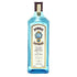 Bombay Sapphire Gin Gin Bombay Sapphire Gin - bythebottle.co.uk - Buy drinks by the bottle