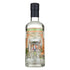 Boutique-y Gin Cobnut Ghost Gin