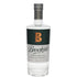 Brookie's Byron Dry Gin Gin Brookie's Byron Dry Gin - bythebottle.co.uk - Buy drinks by the bottle
